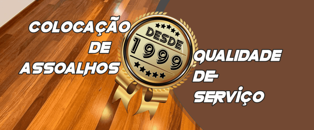 GARANTIA DE QUALIDADE E EFICIÊNCIA JC&nbsp;RASPAGEM