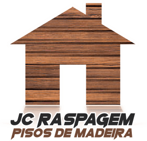 Nossa História